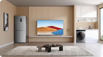 从分销转向零售,TCL 实业是如何考虑中台建设和数据库选型的?