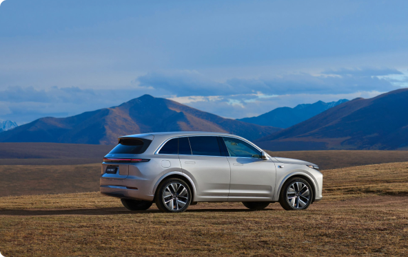 一栈式 HTAP 数据平台助力 “实时业务决策”