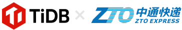 从 Exadata 到 TiDB HTAP 的升级之路