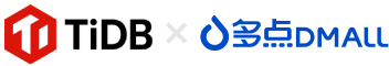 TiDB 助力新零售 “业财一体化” 运营