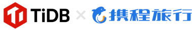 TiDB 助力携程实时标签处理平台提速