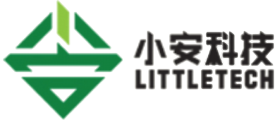小安科技