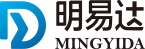 明易达