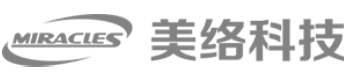 美络科技