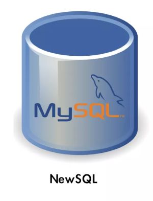 NewSQL.jpg