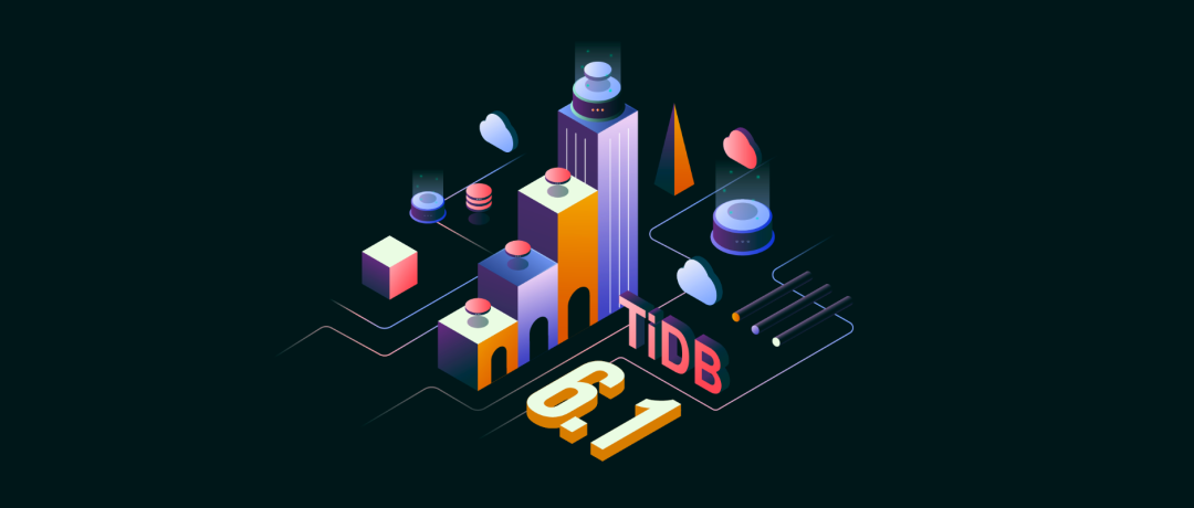 TiDB 6.1.png