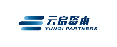 云启资本
