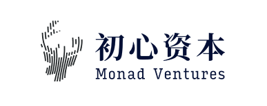 初心资本